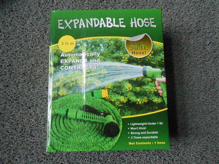expandalbe garden hose181.jpg