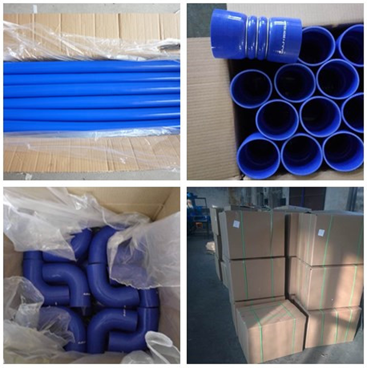 automative-silicone-hose-packing-.png