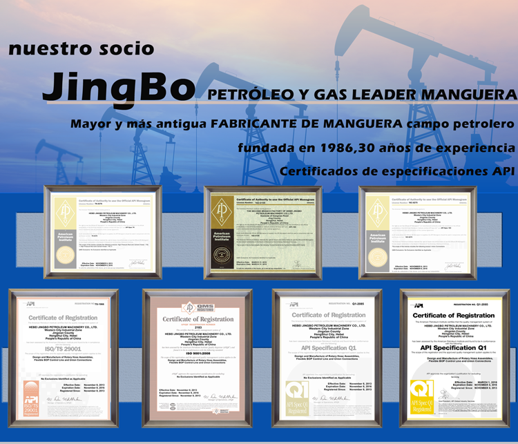 oil-&-gas-hose-certificates-.png